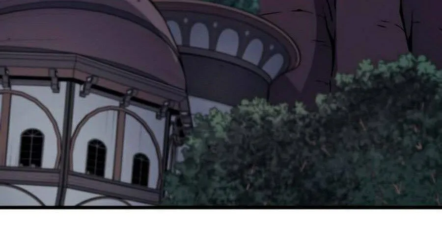 Sự Trở Lại Của Đại Pháp Sư Sau 4000 Năm Chap 76 - Next Chap 77