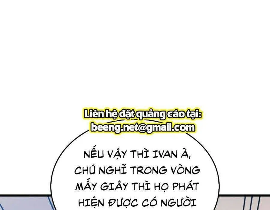 Sự Trở Lại Của Đại Pháp Sư Sau 4000 Năm Chap 76 - Next Chap 77