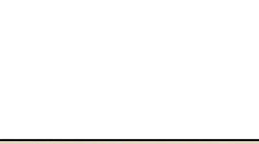Sự Trở Lại Của Đại Pháp Sư Sau 4000 Năm Chap 76 - Next Chap 77