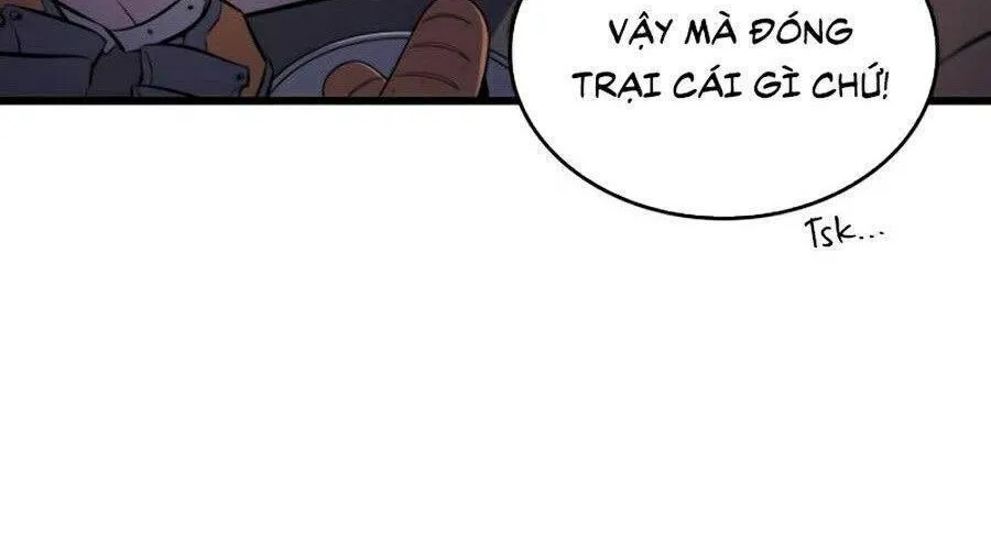 Sự Trở Lại Của Đại Pháp Sư Sau 4000 Năm Chap 76 - Next Chap 77
