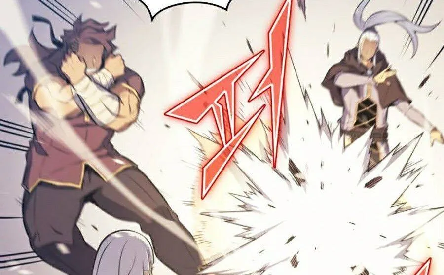 Sự Trở Lại Của Đại Pháp Sư Sau 4000 Năm Chap 76 - Next Chap 77