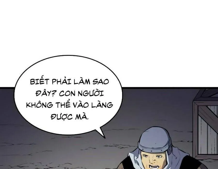 Sự Trở Lại Của Đại Pháp Sư Sau 4000 Năm Chap 76 - Next Chap 77