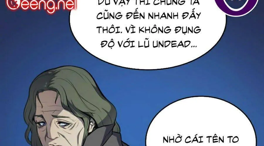 Sự Trở Lại Của Đại Pháp Sư Sau 4000 Năm Chap 76 - Next Chap 77