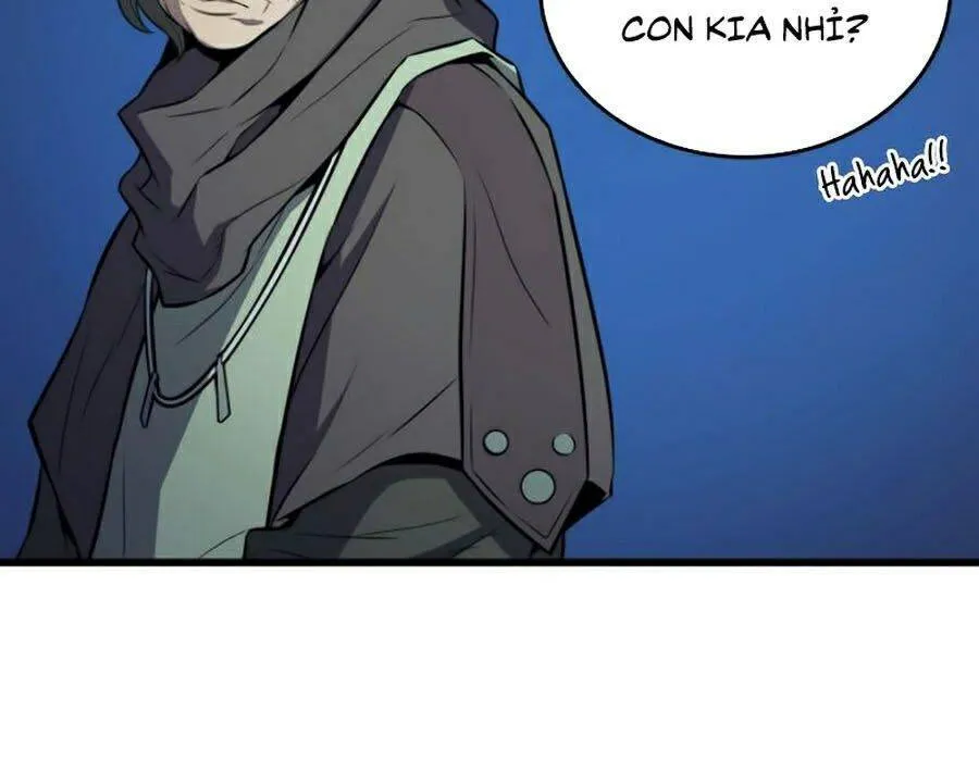 Sự Trở Lại Của Đại Pháp Sư Sau 4000 Năm Chap 76 - Next Chap 77