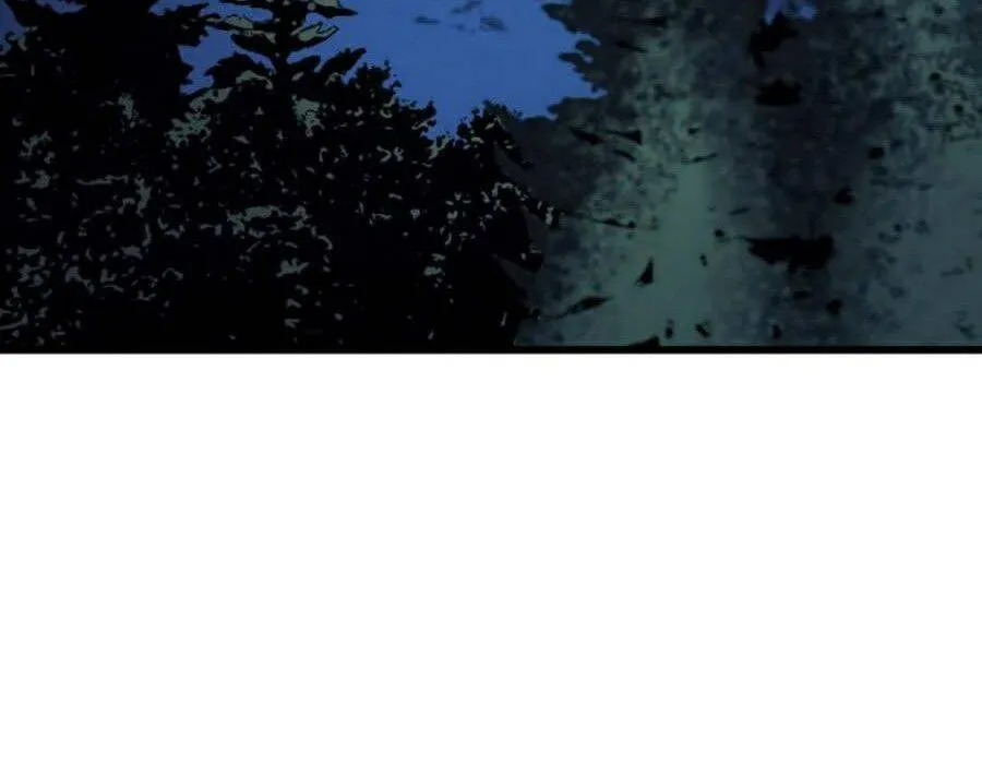 Sự Trở Lại Của Đại Pháp Sư Sau 4000 Năm Chap 76 - Next Chap 77
