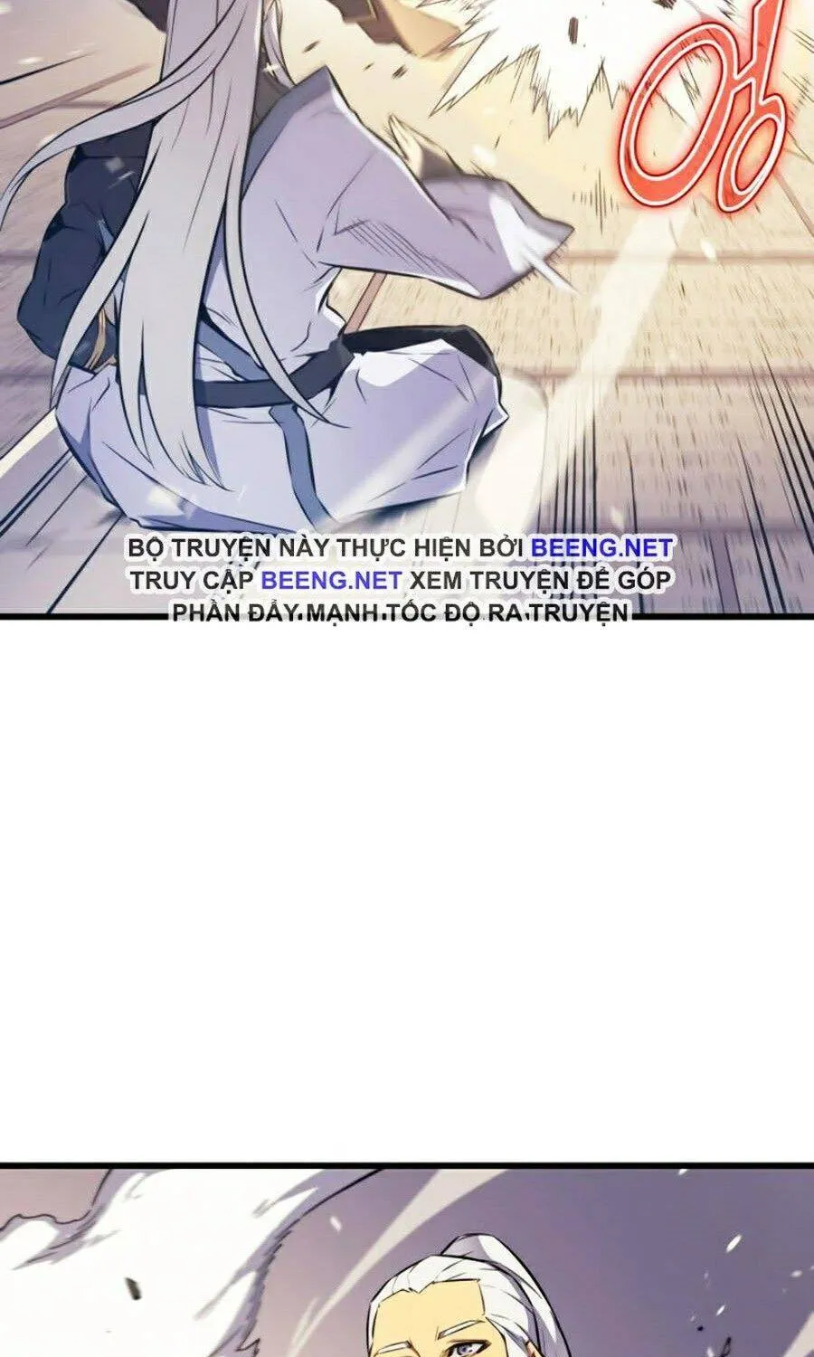 Sự Trở Lại Của Đại Pháp Sư Sau 4000 Năm Chap 76 - Next Chap 77