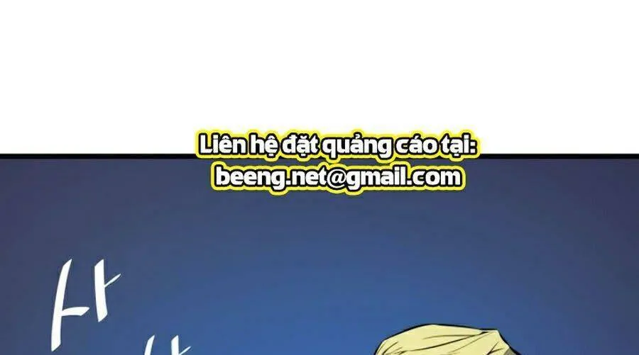Sự Trở Lại Của Đại Pháp Sư Sau 4000 Năm Chap 76 - Next Chap 77