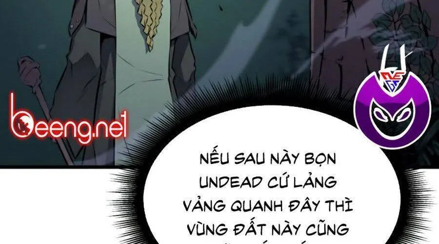 Sự Trở Lại Của Đại Pháp Sư Sau 4000 Năm Chap 76 - Next Chap 77