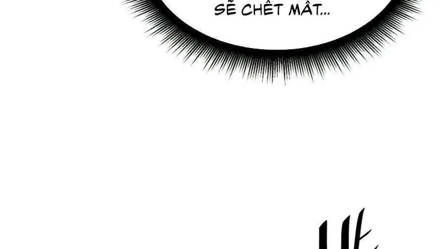 Sự Trở Lại Của Đại Pháp Sư Sau 4000 Năm Chap 76 - Next Chap 77