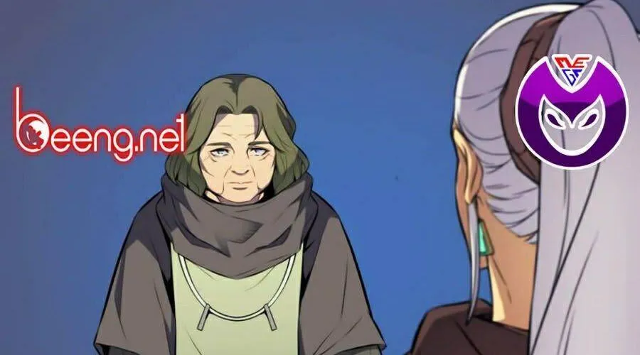 Sự Trở Lại Của Đại Pháp Sư Sau 4000 Năm Chap 77 - Next Chap 78