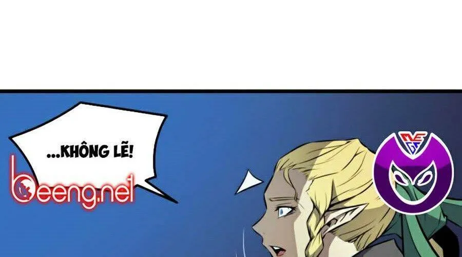 Sự Trở Lại Của Đại Pháp Sư Sau 4000 Năm Chap 77 - Next Chap 78