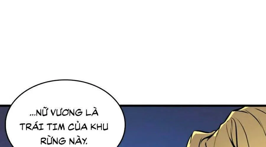Sự Trở Lại Của Đại Pháp Sư Sau 4000 Năm Chap 77 - Next Chap 78
