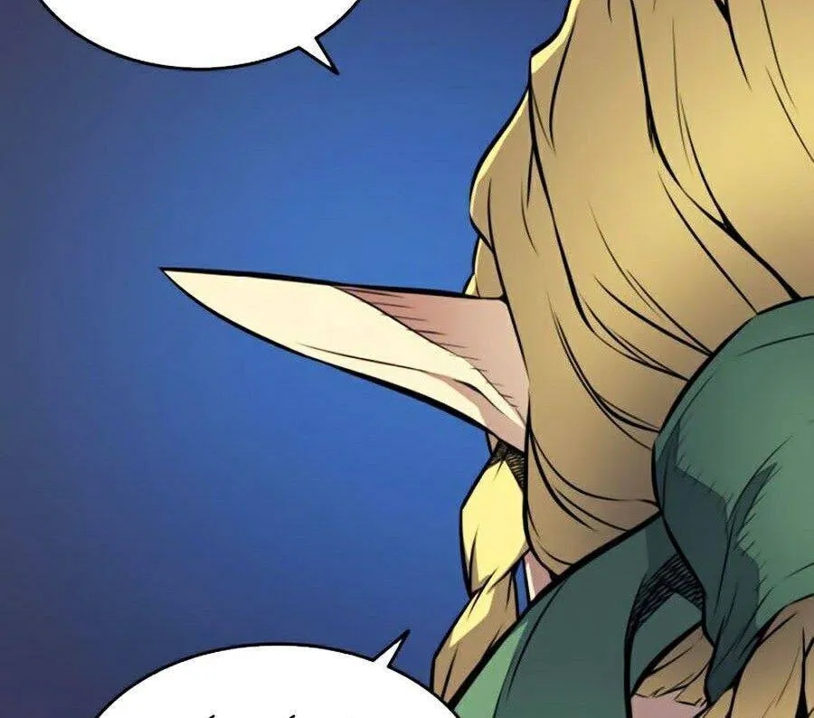 Sự Trở Lại Của Đại Pháp Sư Sau 4000 Năm Chap 77 - Next Chap 78