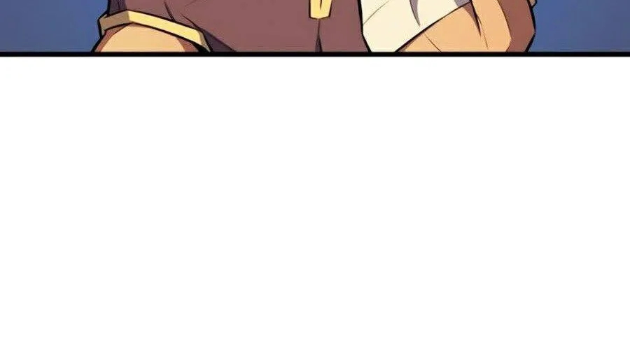 Sự Trở Lại Của Đại Pháp Sư Sau 4000 Năm Chap 77 - Next Chap 78