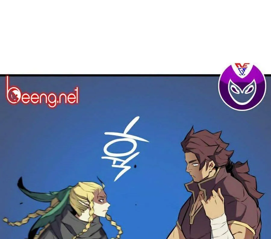 Sự Trở Lại Của Đại Pháp Sư Sau 4000 Năm Chap 77 - Next Chap 78