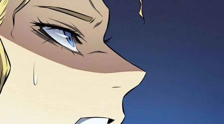 Sự Trở Lại Của Đại Pháp Sư Sau 4000 Năm Chap 77 - Next Chap 78
