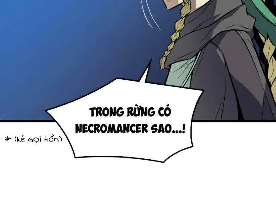 Sự Trở Lại Của Đại Pháp Sư Sau 4000 Năm Chap 77 - Next Chap 78