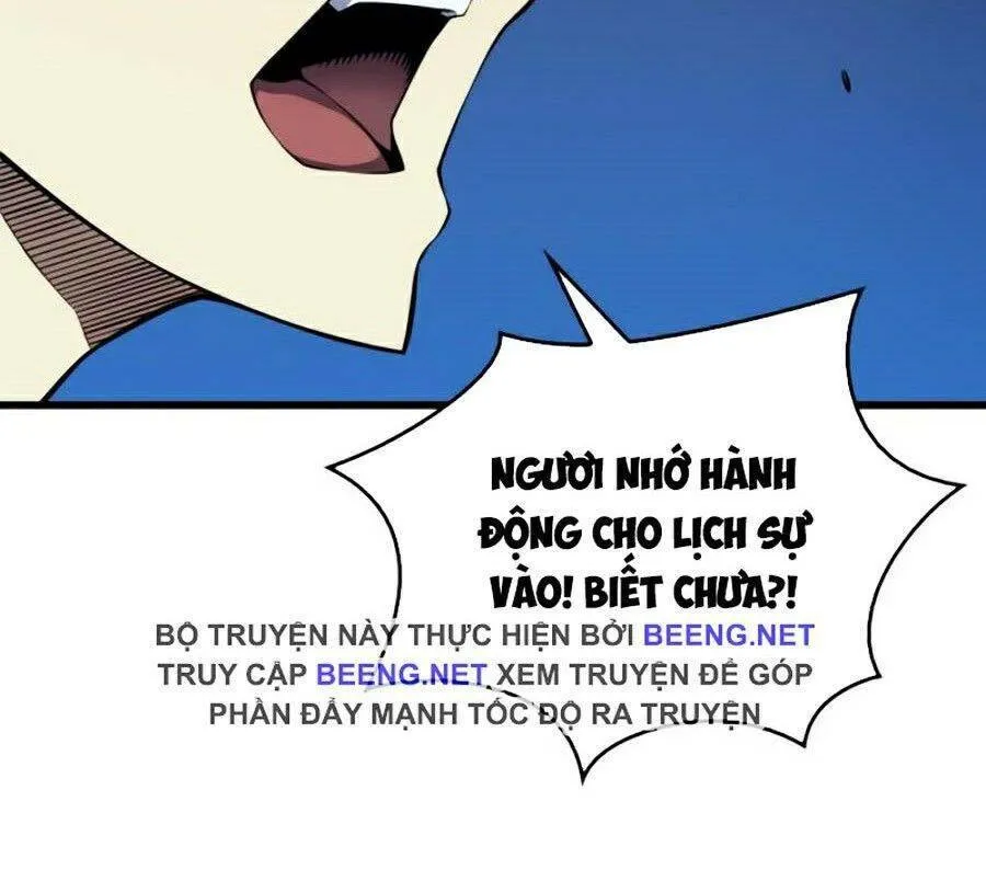 Sự Trở Lại Của Đại Pháp Sư Sau 4000 Năm Chap 77 - Next Chap 78