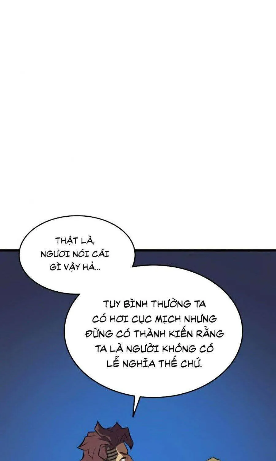 Sự Trở Lại Của Đại Pháp Sư Sau 4000 Năm Chap 77 - Next Chap 78