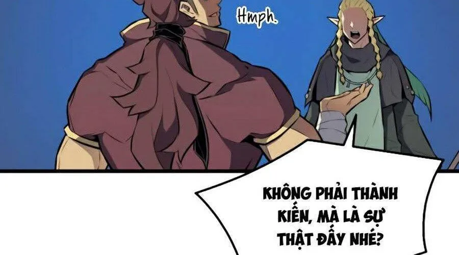 Sự Trở Lại Của Đại Pháp Sư Sau 4000 Năm Chap 77 - Next Chap 78