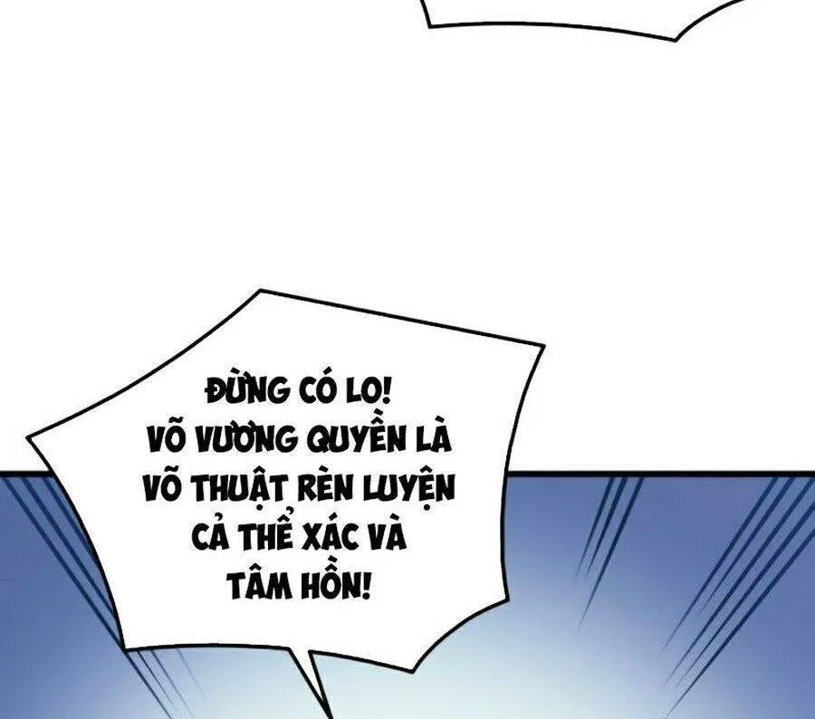 Sự Trở Lại Của Đại Pháp Sư Sau 4000 Năm Chap 77 - Next Chap 78