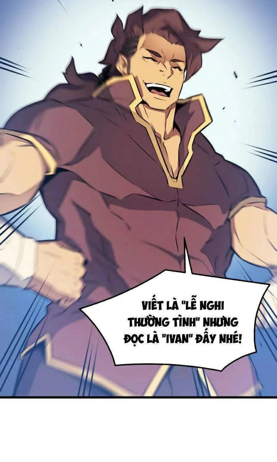 Sự Trở Lại Của Đại Pháp Sư Sau 4000 Năm Chap 77 - Next Chap 78