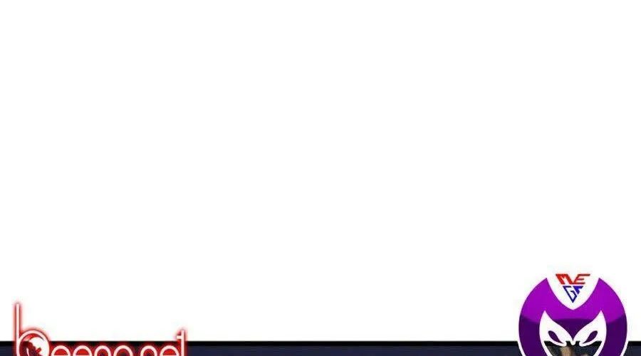 Sự Trở Lại Của Đại Pháp Sư Sau 4000 Năm Chap 77 - Next Chap 78