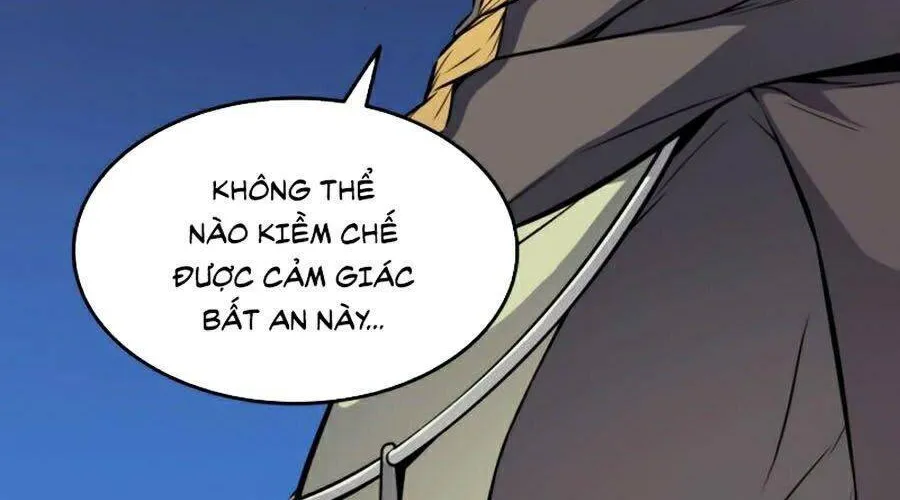 Sự Trở Lại Của Đại Pháp Sư Sau 4000 Năm Chap 77 - Next Chap 78
