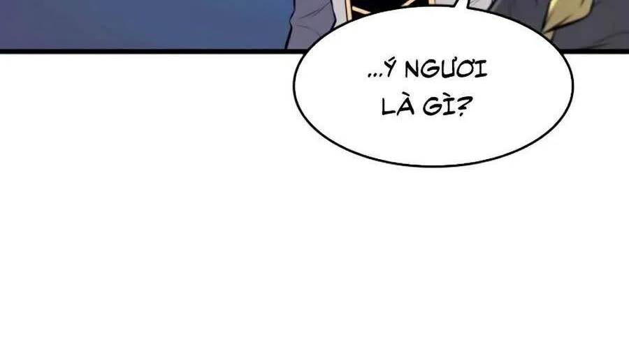 Sự Trở Lại Của Đại Pháp Sư Sau 4000 Năm Chap 77 - Next Chap 78
