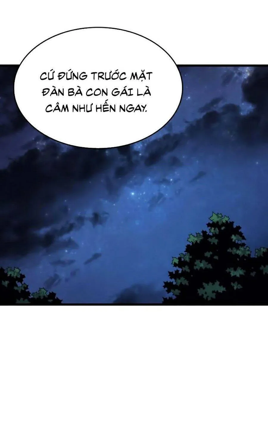 Sự Trở Lại Của Đại Pháp Sư Sau 4000 Năm Chap 77 - Next Chap 78