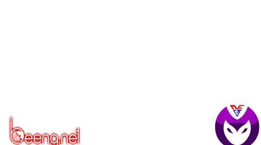 Sự Trở Lại Của Đại Pháp Sư Sau 4000 Năm Chap 77 - Next Chap 78