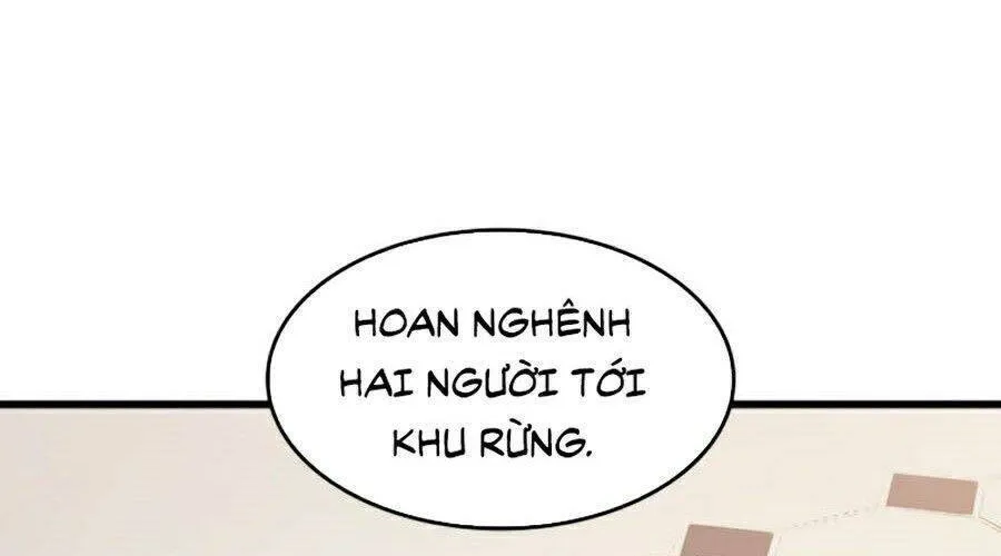 Sự Trở Lại Của Đại Pháp Sư Sau 4000 Năm Chap 77 - Next Chap 78