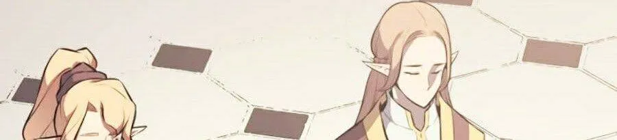 Sự Trở Lại Của Đại Pháp Sư Sau 4000 Năm Chap 77 - Next Chap 78