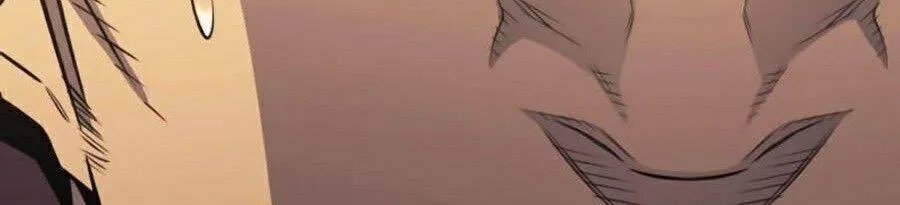 Sự Trở Lại Của Đại Pháp Sư Sau 4000 Năm Chap 77 - Next Chap 78