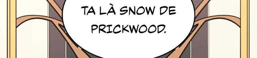 Sự Trở Lại Của Đại Pháp Sư Sau 4000 Năm Chap 77 - Next Chap 78