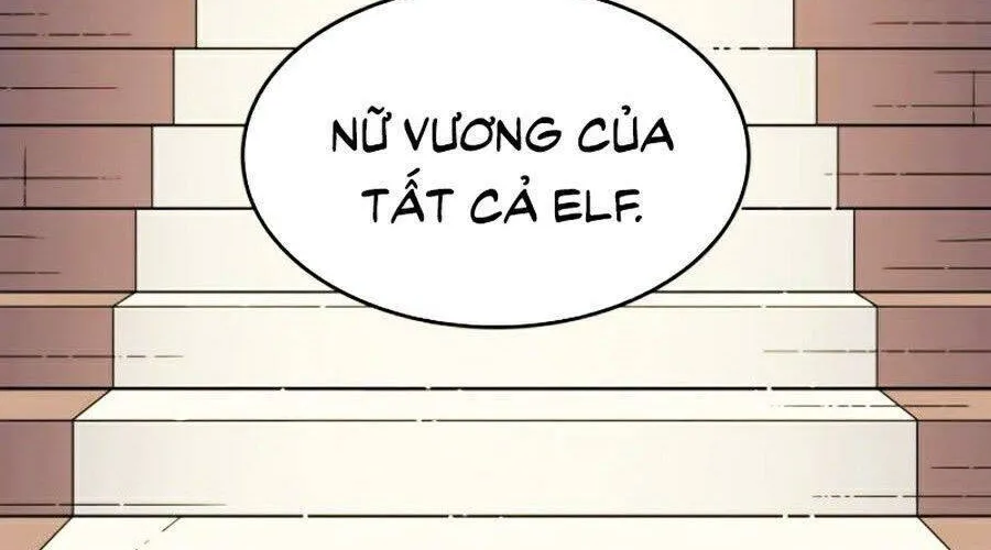Sự Trở Lại Của Đại Pháp Sư Sau 4000 Năm Chap 77 - Next Chap 78
