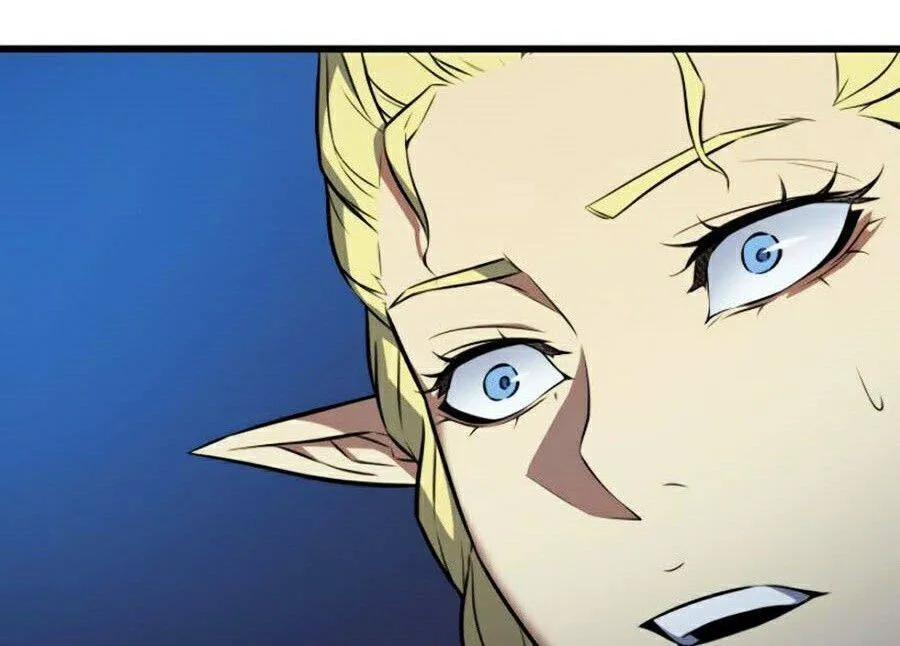 Sự Trở Lại Của Đại Pháp Sư Sau 4000 Năm Chap 77 - Next Chap 78