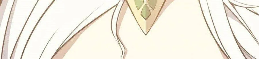 Sự Trở Lại Của Đại Pháp Sư Sau 4000 Năm Chap 77 - Next Chap 78