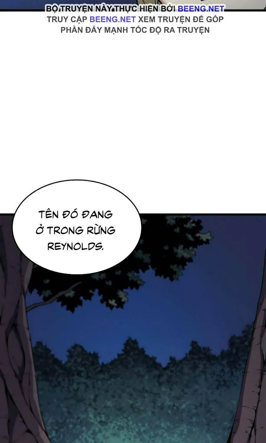 Sự Trở Lại Của Đại Pháp Sư Sau 4000 Năm Chap 77 - Next Chap 78