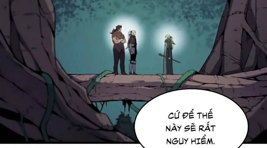 Sự Trở Lại Của Đại Pháp Sư Sau 4000 Năm Chap 77 - Next Chap 78