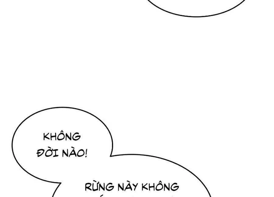 Sự Trở Lại Của Đại Pháp Sư Sau 4000 Năm Chap 77 - Next Chap 78