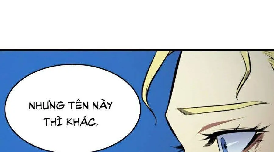 Sự Trở Lại Của Đại Pháp Sư Sau 4000 Năm Chap 77 - Next Chap 78