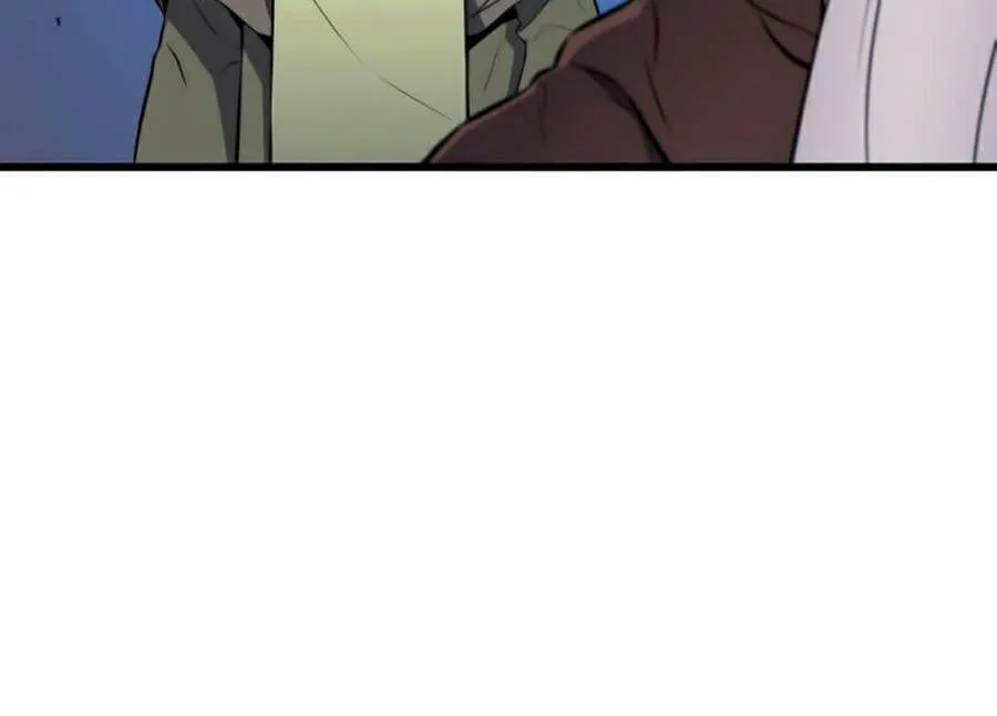 Sự Trở Lại Của Đại Pháp Sư Sau 4000 Năm Chap 77 - Next Chap 78