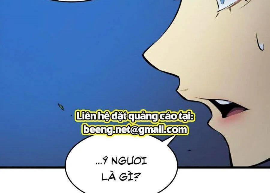 Sự Trở Lại Của Đại Pháp Sư Sau 4000 Năm Chap 77 - Next Chap 78
