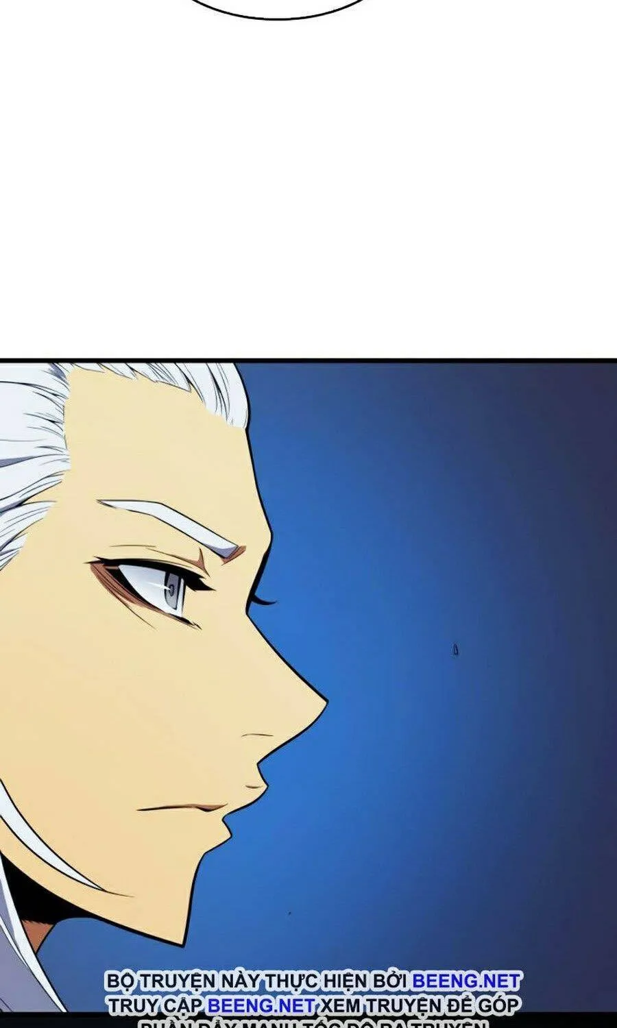 Sự Trở Lại Của Đại Pháp Sư Sau 4000 Năm Chap 77 - Next Chap 78