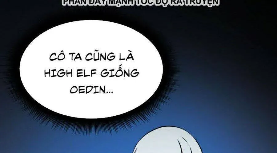 Sự Trở Lại Của Đại Pháp Sư Sau 4000 Năm Chap 77 - Next Chap 78