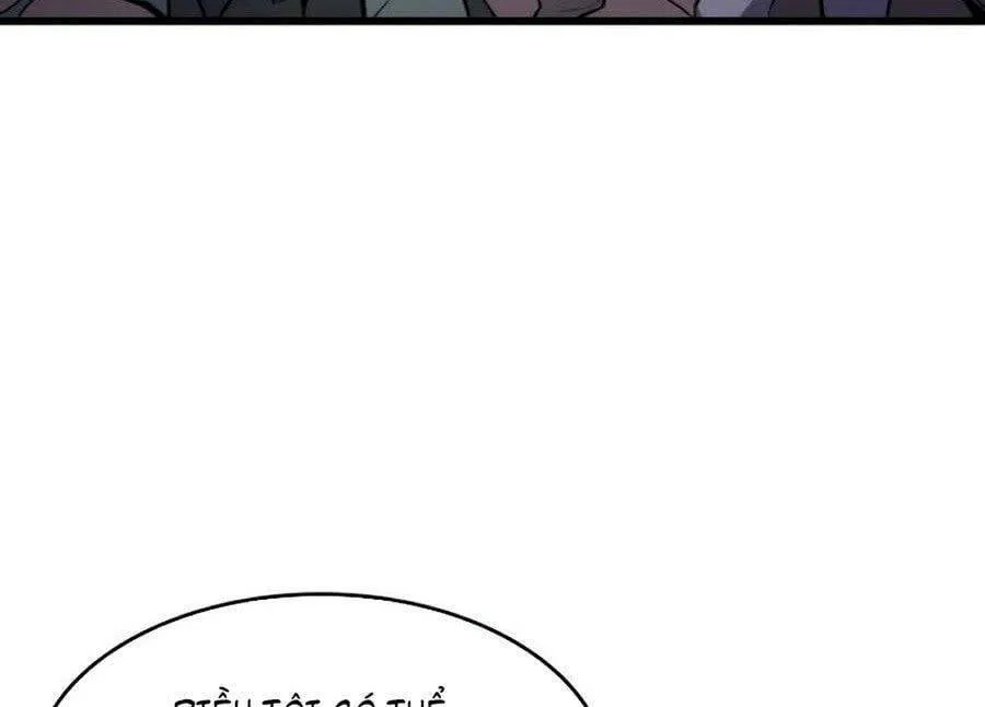 Sự Trở Lại Của Đại Pháp Sư Sau 4000 Năm Chap 77 - Next Chap 78