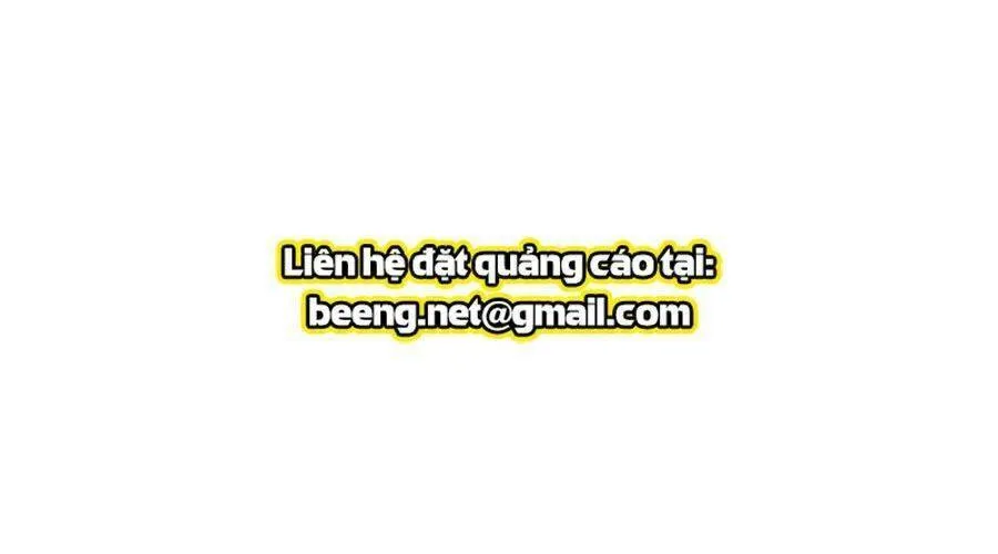 Sự Trở Lại Của Đại Pháp Sư Sau 4000 Năm Chap 77 - Next Chap 78