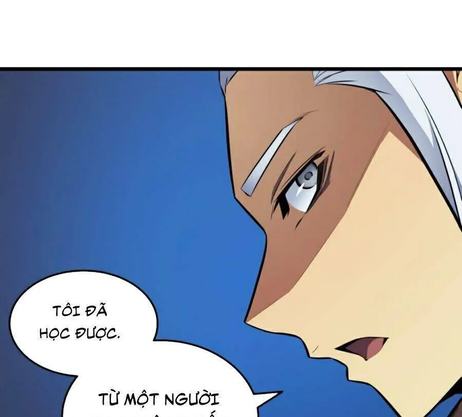Sự Trở Lại Của Đại Pháp Sư Sau 4000 Năm Chap 77 - Next Chap 78