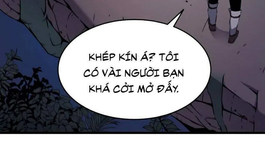 Sự Trở Lại Của Đại Pháp Sư Sau 4000 Năm Chap 77 - Next Chap 78